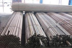 广东排栅管  建筑用排栅管 小口径螺旋众博在线登录 佛山众博(中国)钢铁厂家现货直销 型号规格齐全 可加工定做混批 库存量大